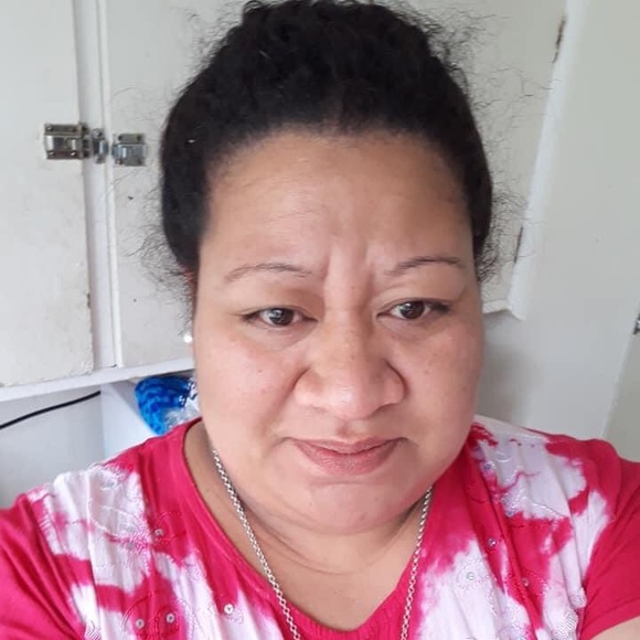 Meet your Posher, Florath - Picture 1 of 1